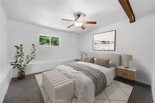 27756 Sand Canyon Rd, Canyon Country, CA 91387 - Photo 64
