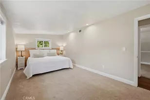 27756 Sand Canyon Rd, Canyon Country, CA 91387 - Photo 38
