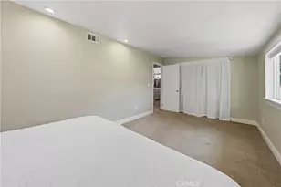 27756 Sand Canyon Rd, Canyon Country, CA 91387 - Photo 38