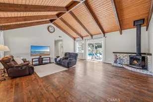 27756 Sand Canyon Rd, Canyon Country, CA 91387 - Photo 16