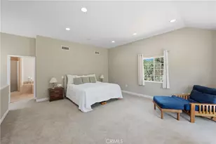 27756 Sand Canyon Rd, Canyon Country, CA 91387 - Photo 50