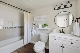 27756 Sand Canyon Rd, Canyon Country, CA 91387 - Photo 32