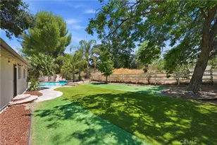 27756 Sand Canyon Rd, Canyon Country, CA 91387 - Photo 20