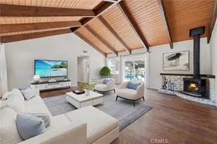27756 Sand Canyon Rd, Canyon Country, CA 91387 - Photo 14
