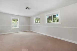 27756 Sand Canyon Rd, Canyon Country, CA 91387 - Photo 34