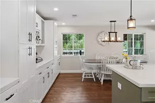 27756 Sand Canyon Rd, Canyon Country, CA 91387 - Photo 30