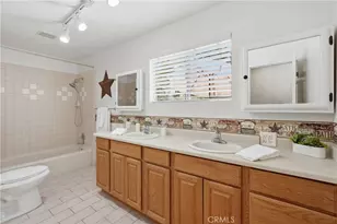 27756 Sand Canyon Rd, Canyon Country, CA 91387 - Photo 40