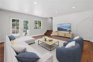 27756 Sand Canyon Rd, Canyon Country, CA 91387 - Photo 46