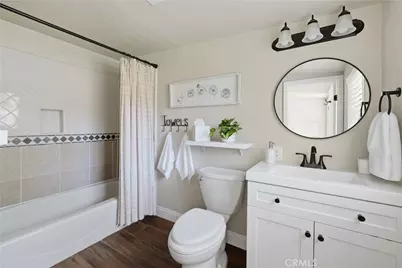 27756 Sand Canyon Rd., Canyon Country, CA 91387 - Photo 32
