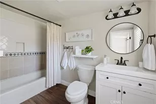 27756 Sand Canyon Rd, Canyon Country, CA 91387 - Photo 32