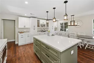 27756 Sand Canyon Rd, Canyon Country, CA 91387 - Photo 24