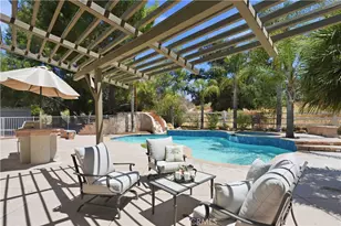 27756 Sand Canyon Rd, Canyon Country, CA 91387 - Photo 70