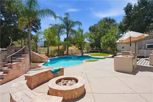 27756 Sand Canyon Rd, Canyon Country, CA 91387 - Photo 2
