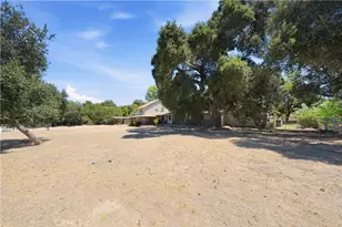 27756 Sand Canyon Rd, Canyon Country, CA 91387 - Photo 64