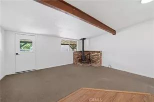 27756 Sand Canyon Rd, Canyon Country, CA 91387 - Photo 62
