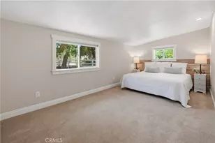 27756 Sand Canyon Rd, Canyon Country, CA 91387 - Photo 10