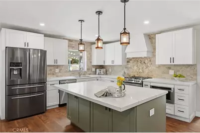27756 Sand Canyon Rd., Canyon Country, CA 91387 - Photo 24