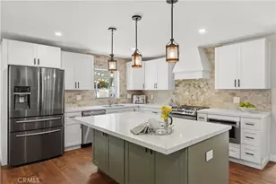 27756 Sand Canyon Rd, Canyon Country, CA 91387 - Photo 24
