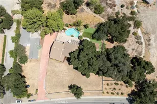 27756 Sand Canyon Rd, Canyon Country, CA 91387 - Photo 10