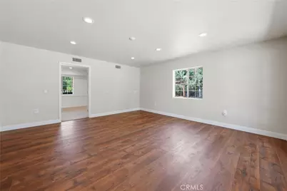 27756 Sand Canyon Rd., Canyon Country, CA 91387 - Photo 42