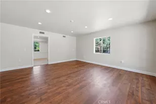 27756 Sand Canyon Rd, Canyon Country, CA 91387 - Photo 42