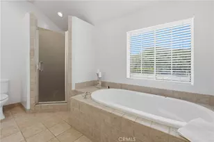 27756 Sand Canyon Rd, Canyon Country, CA 91387 - Photo 54