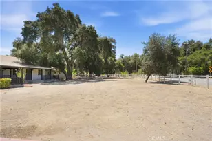 27756 Sand Canyon Rd, Canyon Country, CA 91387 - Photo 2