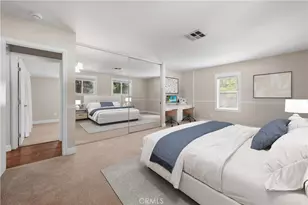 27756 Sand Canyon Rd, Canyon Country, CA 91387 - Photo 36
