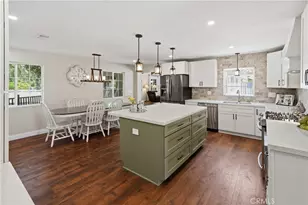 27756 Sand Canyon Rd, Canyon Country, CA 91387 - Photo 26