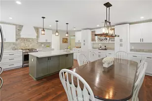 27756 Sand Canyon Rd, Canyon Country, CA 91387 - Photo 22