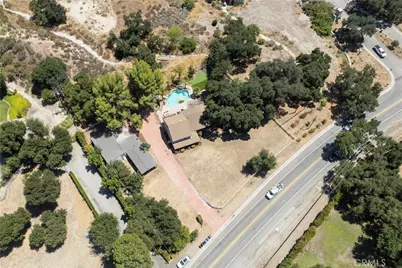 27756 Sand Canyon Rd., Canyon Country, CA 91387 - Photo 12