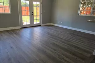 17001 Cantara, Lake Balboa, CA 91406 - Photo 12