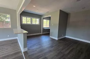 17001 Cantara, Lake Balboa, CA 91406 - Photo 10