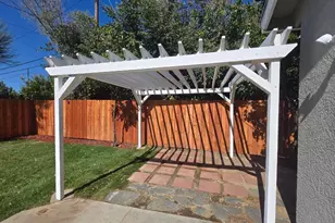 17001 Cantara, Lake Balboa, CA 91406 - Photo 30