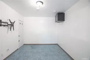12821 Osborne, Pacoima, CA 91331 - Photo 18