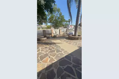 12821 Osborne, Pacoima, CA 91331 - Photo 8