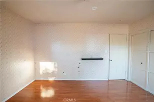 12821 Osborne, Pacoima, CA 91331 - Photo 24