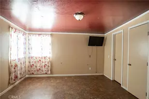 12821 Osborne, Pacoima, CA 91331 - Photo 28