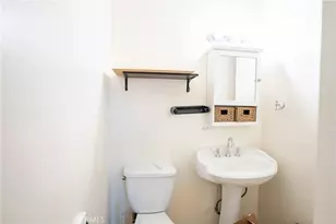 12821 Osborne, Pacoima, CA 91331 - Photo 16