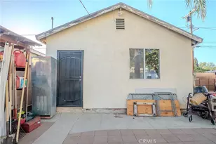 12821 Osborne, Pacoima, CA 91331 - Photo 30