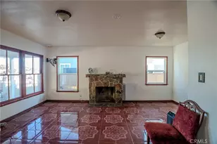 12821 Osborne, Pacoima, CA 91331 - Photo 8