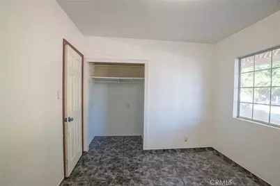 12821 Osborne, Pacoima, CA 91331 - Photo 26
