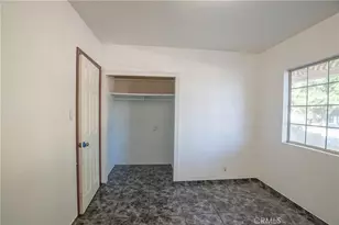 12821 Osborne, Pacoima, CA 91331 - Photo 26