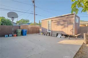 12821 Osborne, Pacoima, CA 91331 - Photo 46