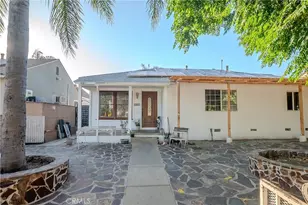 12821 Osborne, Pacoima, CA 91331 - Photo 1
