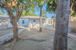 12821 Osborne, Pacoima, CA 91331 - Photo 36
