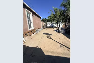 12821 Osborne, Pacoima, CA 91331 - Photo 34