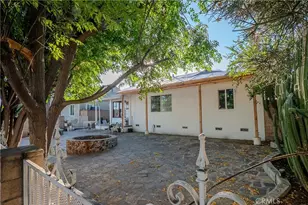 12821 Osborne, Pacoima, CA 91331 - Photo 4