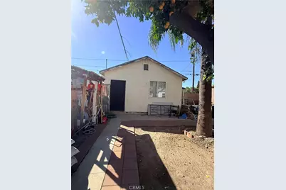 12821 Osborne, Pacoima, CA 91331 - Photo 32