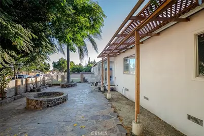 12821 Osborne, Pacoima, CA 91331 - Photo 8